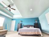 10962 Southwood Drive - Photo 37