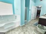 10962 Southwood Drive - Photo 38