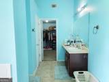 10962 Southwood Drive - Photo 40