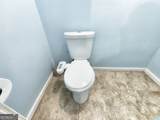 10962 Southwood Drive - Photo 41