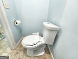 10962 Southwood Drive - Photo 42