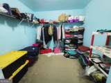 10962 Southwood Drive - Photo 43