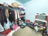 10962 Southwood Drive - Photo 44
