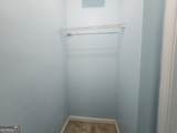 10962 Southwood Drive - Photo 45