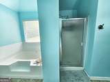 10962 Southwood Drive - Photo 46