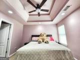 10962 Southwood Drive - Photo 49