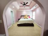 10962 Southwood Drive - Photo 50