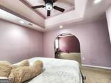 10962 Southwood Drive - Photo 51
