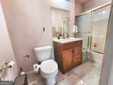 10962 Southwood Drive - Photo 54