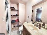 10962 Southwood Drive - Photo 55