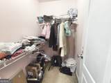 10962 Southwood Drive - Photo 56