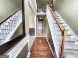 10962 Southwood Drive - Photo 57