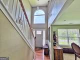 10962 Southwood Drive - Photo 58
