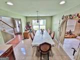 10962 Southwood Drive - Photo 61