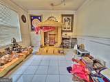 10962 Southwood Drive - Photo 62