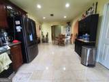 10962 Southwood Drive - Photo 67