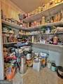 10962 Southwood Drive - Photo 68