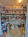 10962 Southwood Drive - Photo 70