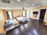 10962 Southwood Drive - Photo 85