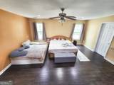 10962 Southwood Drive - Photo 86