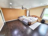10962 Southwood Drive - Photo 87