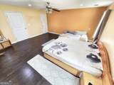 10962 Southwood Drive - Photo 88