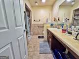 10962 Southwood Drive - Photo 89
