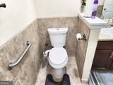 10962 Southwood Drive - Photo 90