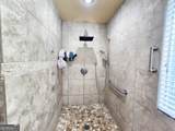 10962 Southwood Drive - Photo 91
