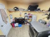 10962 Southwood Drive - Photo 93