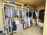 10962 Southwood Drive - Photo 94