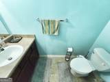 10962 Southwood Drive - Photo 95