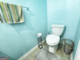 10962 Southwood Drive - Photo 96