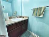10962 Southwood Drive - Photo 97