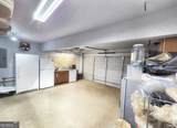 10962 Southwood Drive - Photo 98