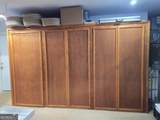 10962 Southwood Drive - Photo 99