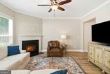 1485 Faircrest Lane - Photo 4