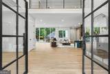 1242 Brook Forest Drive - Photo 4