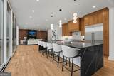 1242 Brook Forest Drive - Photo 7
