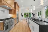 1242 Brook Forest Drive - Photo 8