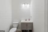 2533 Romain Way - Photo 21