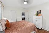 2533 Romain Way - Photo 22