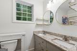 2533 Romain Way - Photo 26