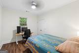 2533 Romain Way - Photo 28