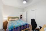 2533 Romain Way - Photo 29