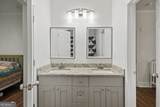 2533 Romain Way - Photo 30