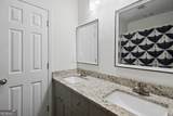 2533 Romain Way - Photo 31
