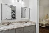 2533 Romain Way - Photo 32