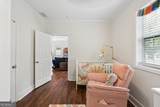 2533 Romain Way - Photo 34