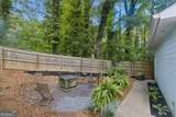 2533 Romain Way - Photo 35